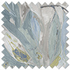 Cottonopolis, Marina - Made to Measure Curtains